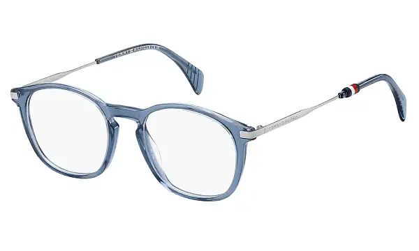 Оправа Tommy Hilfiger TH 1584 GEG