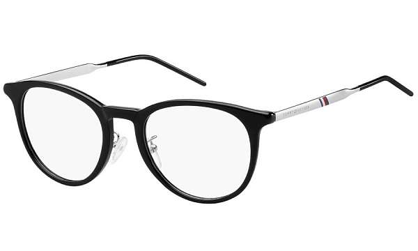 Оправа Tommy Hilfiger TH 1624/G 807