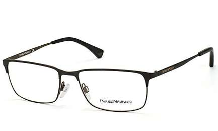 Оправа EMPORIO ARMANI 1042 3127