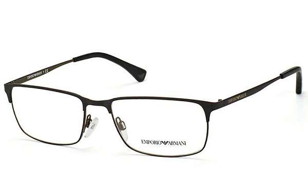 Оправа EMPORIO ARMANI 1042 3127