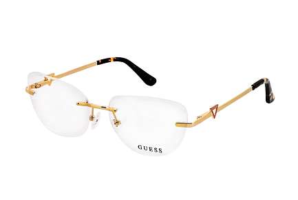 Оправа GUESS 2738 032