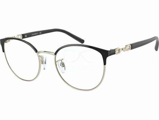 Оправа EMPORIO ARMANI EA 1126 3014