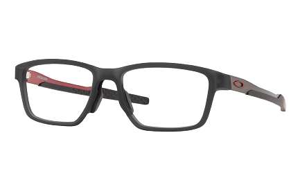 Оправа Oakley OX 8153 815305