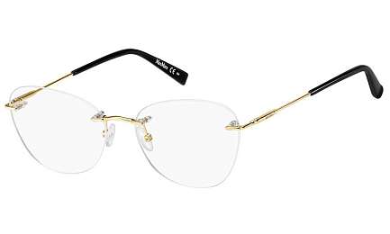 Оправа MAX MARA MM 1370 000