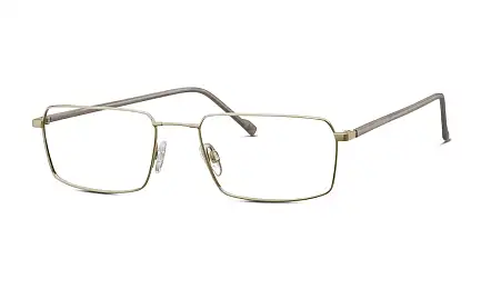 Оправа TITANflex 820932-20