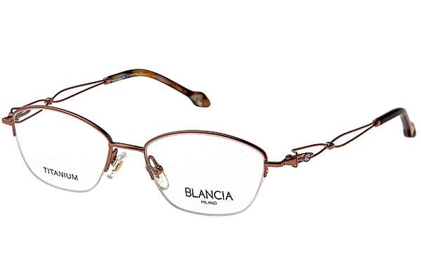 Оправа BLANCIA BC 299 C2