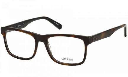 Оправа GUESS 1943 052